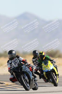 media/Nov-29-2025-TrackXperience (Sat) [[2953a387f4]]/3-Level 1/Session 4 (Turn 16)/